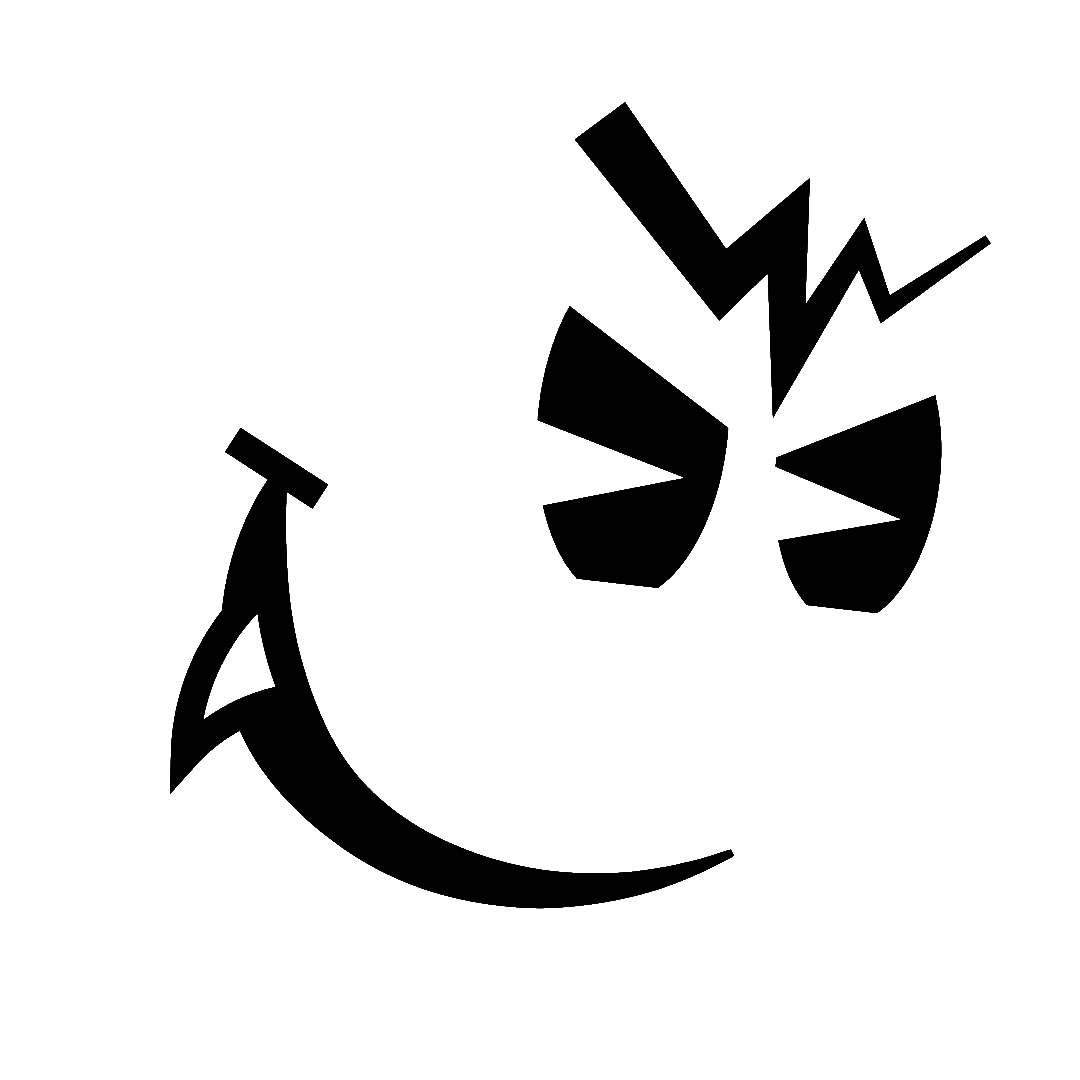 424560544 746232507458136 425635861861482938 n