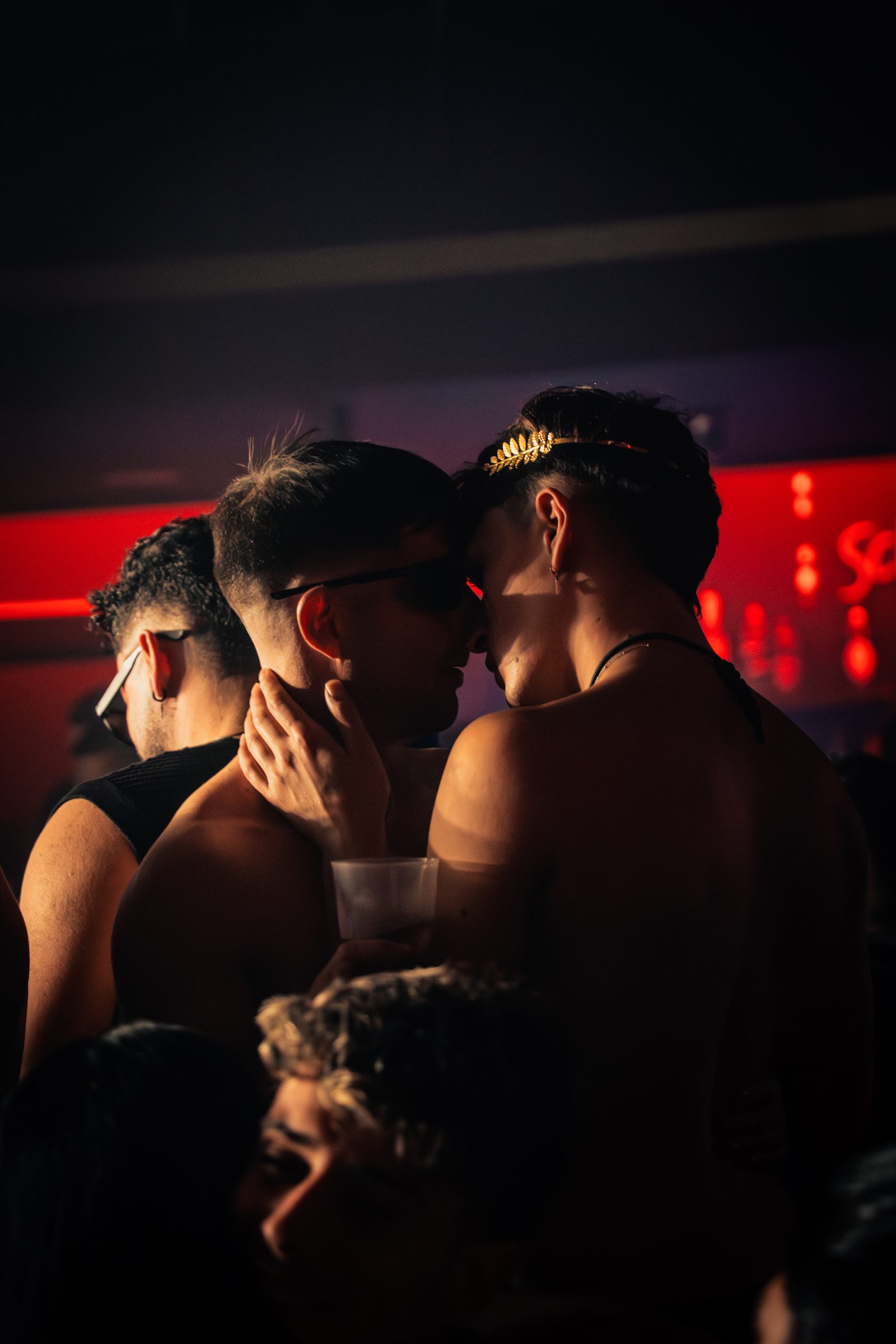 Dsc00619