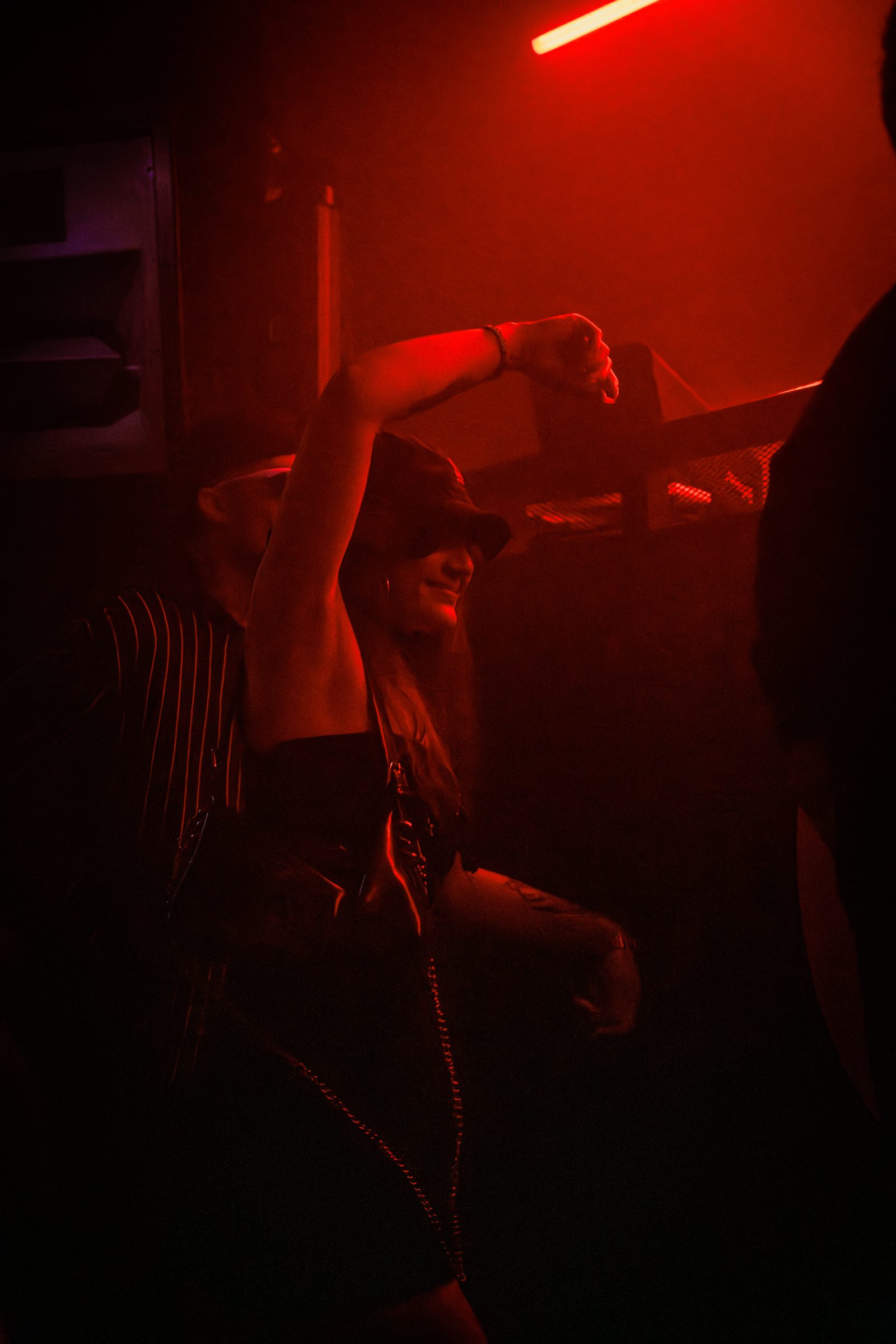 Dsc05386