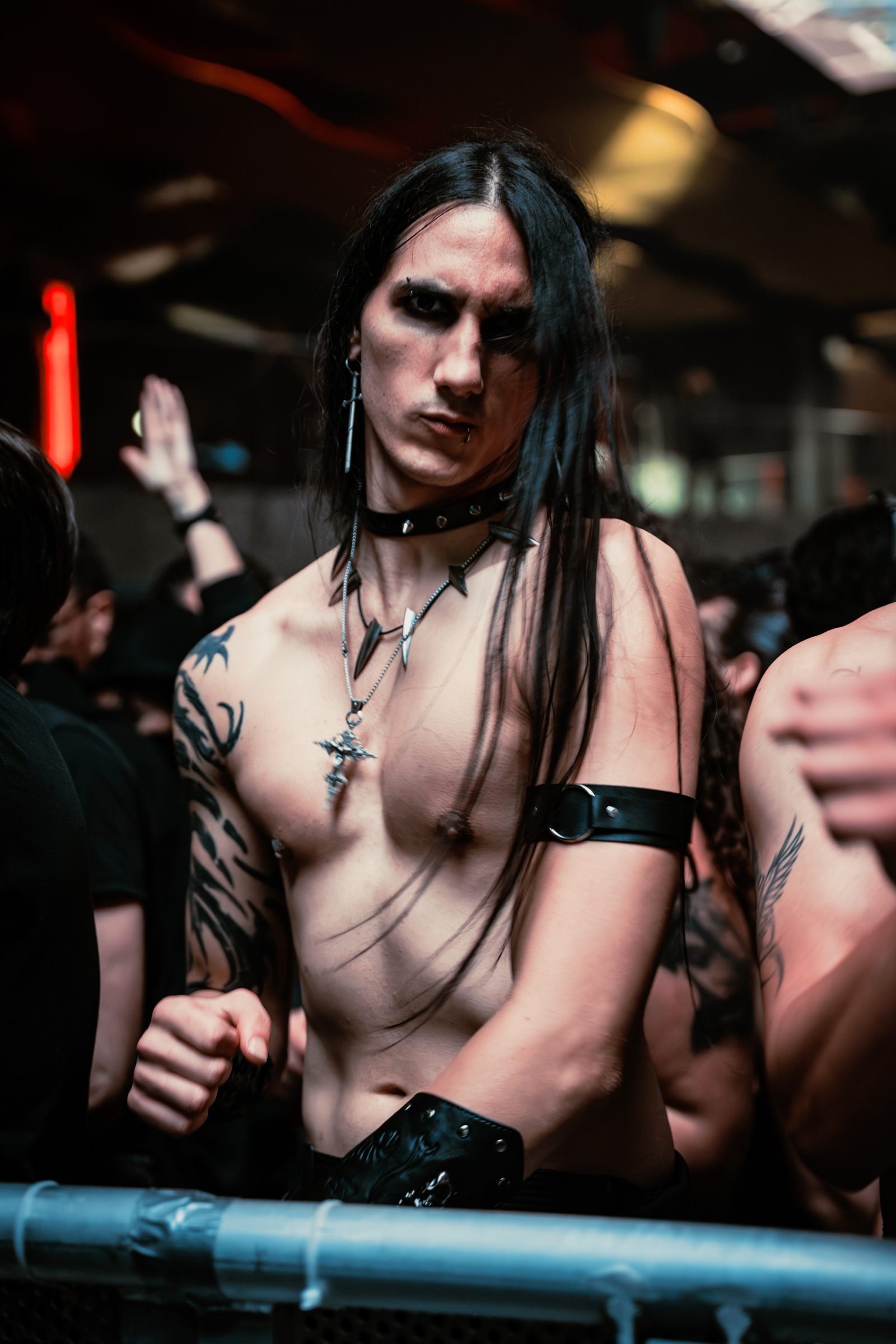 Dsc05952