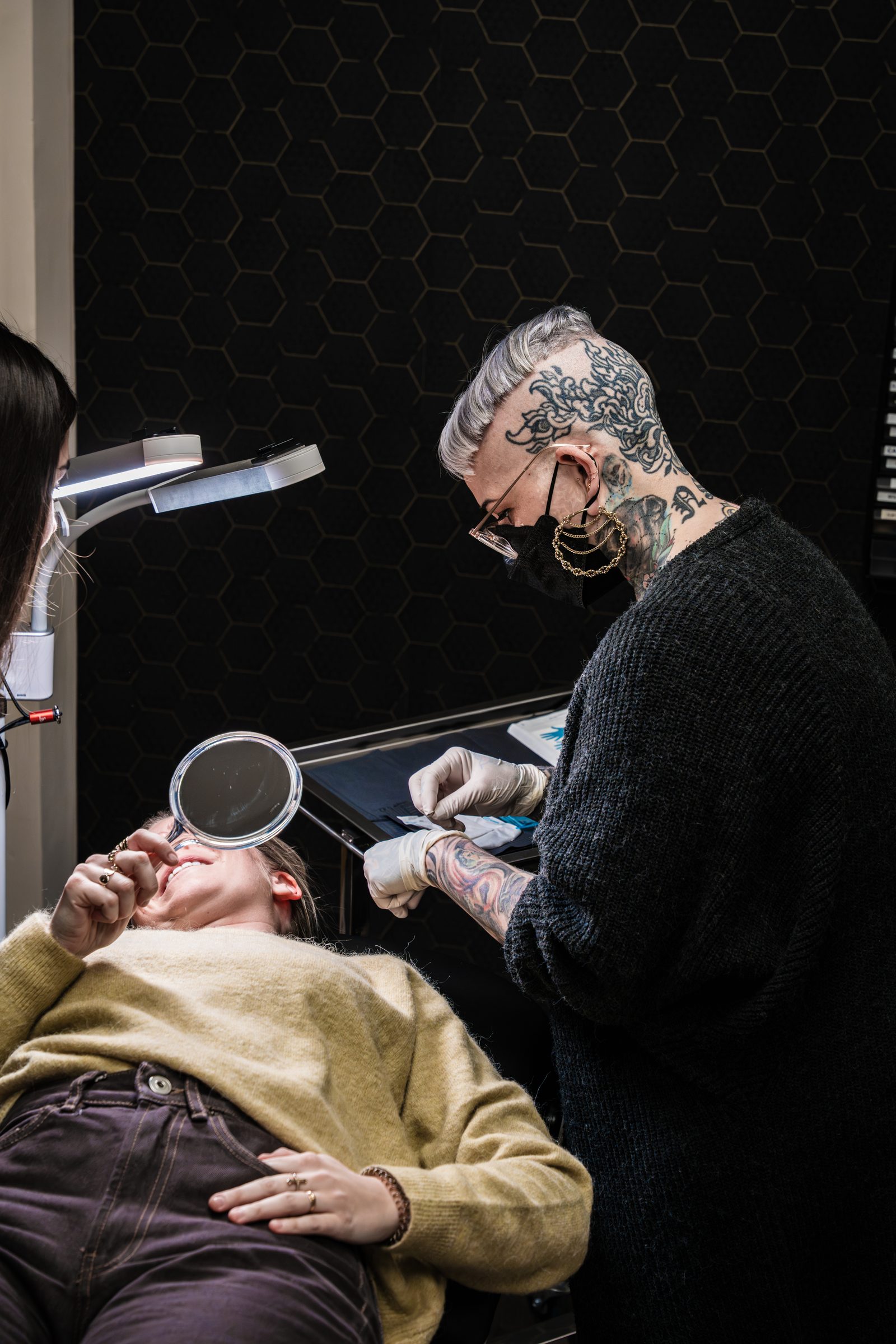 Dsc07896